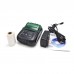 POS-5810DD 58mm Mini Bluetooth Printer Wireless Mobile POS Bluetooth Thermal Receipt Printer