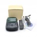 POS-5810DD 58mm Mini Bluetooth Printer Wireless Mobile POS Bluetooth Thermal Receipt Printer