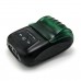 POS-5810DD 58mm Mini Bluetooth Printer Wireless Mobile POS Bluetooth Thermal Receipt Printer