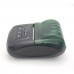 POS-5810DD 58mm Mini Bluetooth Printer Wireless Mobile POS Bluetooth Thermal Receipt Printer