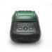 POS-5810DD 58mm Mini Bluetooth Printer Wireless Mobile POS Bluetooth Thermal Receipt Printer