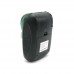 POS-5810DD 58mm Mini Bluetooth Printer Wireless Mobile POS Bluetooth Thermal Receipt Printer