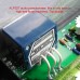 MS-6 HiFi Power Amplifier Board 100W+100W LM3886 Amplifier w/ Op Amp Preamp without Shell Transformer