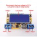 WDPS2303 3A Adjustable DC-DC Step Down Power Supply Module DC Buck Converter + Shell Unassembled