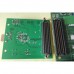 FMC Interface USB3.0 Development Board CYUSB3014 Board for ZEDBOARD ZC706 ZCU102 Motherboard