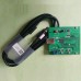 FMC Interface USB3.0 Development Board CYUSB3014 Board for ZEDBOARD ZC706 ZCU102 Motherboard