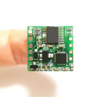 MPU6050 Module 6-Axis Gyroscope Accelerometer Sensor Module Inclinometer DIY For Kalman Filter