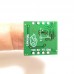 MPU6050 Module 6-Axis Gyroscope Accelerometer Sensor Module Inclinometer DIY For Kalman Filter