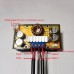 WDPS3205 5A DC-DC Adjustable Step Down Power Supply Module Buck Converter CNC Power Supply