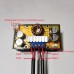 WDPS3205 5A DC-DC Adjustable Step Down Power Supply Module Buck Converter CNC Power Supply + Fan