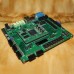 FPGA Development Board Xilinx Arm Zedboard Motherboard 7000 Zynq Onboard USB-JTAG Programming