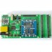 FPGA Core Board 7Z010 7Z020 ZYNQ Core Board Module 256Mb QSPI FLASH + 8GB DDR3 + 7Z020 CLG 400 2I