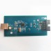 XILINX Download Cable USB High-speed Download Cable JTAG SMT2 Downloader FPGA/CPLD Simulator 