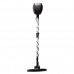 MD-4030 Underground Metal Detector Waterproof Gold Digger Adjustable Treasure Finder Seeking Tool 