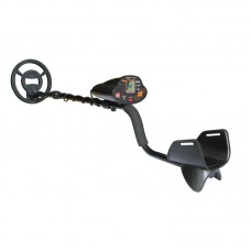 MD-5030 Underground Metal Detector High Sensitivity Gold Finder Pinpointing Treasure Hunter Tool