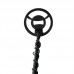 MD-5030 Underground Metal Detector High Sensitivity Gold Finder Pinpointing Treasure Hunter Tool