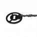 MD-5030 Underground Metal Detector High Sensitivity Gold Finder Pinpointing Treasure Hunter Tool