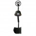 MD-5030 Underground Metal Detector High Sensitivity Gold Finder Pinpointing Treasure Hunter Tool