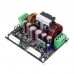 STK-SJ-5005 Adjustable CNC Switching Power Supply Module CC 0-50V 0-5A Buck Boost Converter