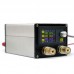 STK-SJ-5005-USB Adjustable CNC Switching Power Supply Module CC 0-50V 0-5A with USB Communication