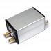 STK-SJ-5005-USB-BT Adjustable CNC Switching Power Supply Module CC 0-50V 0-5A USB & BT Communication