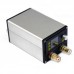STK-SJ-5005-USB-BT Adjustable CNC Switching Power Supply Module CC 0-50V 0-5A USB & BT Communication