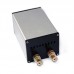 STK5020 CNC DC Adjustable Regulated Power Supply Step Down Module 50V 20A Voltmeter Ammeter