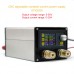 STK5020 CNC DC Adjustable Regulated Power Supply Step Down Module 50V 20A Voltmeter Ammeter