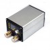 STK5020-USB-BT CNC DC Adjustable Regulated Power Supply Step Down Module 50V 20A USB BT Communication