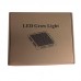 300W Full Spectrum LED Plant Grow Light Lamp Timed Indoor LED Grow Light APL-100RBWUI-C300W