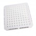 300W Full Spectrum LED Plant Grow Light Lamp Timed Indoor LED Grow Light APL-100RBWUI-C300W