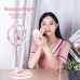 Y2 Ring Fill Light with Stand Phone Holder For Vlog Influencer Makeup Artist Photographer Studio