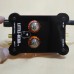 P5 BK 6J1 HiFi Stereo Tube Valve Preamp Preamplifier Amplifier