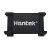 Hantek LA-4032L PC USB Virtual Logic Analyzer 32CH Bandwidth 150 MHz 2G Memory Depth Logic Analyzer