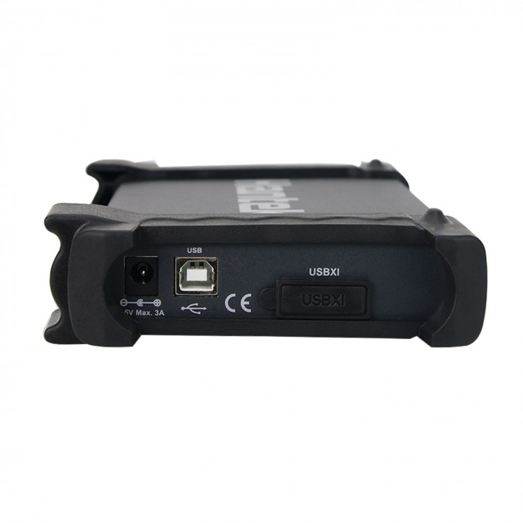 Hantek LA4032L PC USB Virtual Logic Analyzer 32CH Bandwidth 150 MHz 2G