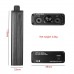 Little Bear B4 Amplifier BLK HiFi Portable Vacuum Valve Tube Headphone Amplifier 