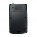 Original SATLINK WS-6916 DVB-S S2 HD Satellite Finder Meter with MPEG-2 MPEG-4