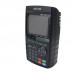 Original SATLINK WS-6916 DVB-S S2 HD Satellite Finder Meter with MPEG-2 MPEG-4