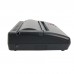 Pro Black Tattoo Transfer Copier Printer Machine Thermal Stencil Paper Maker Portable Mini Printer