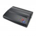 Pro Black Tattoo Transfer Copier Printer Machine Thermal Stencil Paper Maker Portable Mini Printer