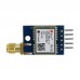 GLONASS NEO-M8N GPS Module UBLOX GPS Navigation Board for Flight Control