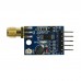 GLONASS NEO-M8N GPS Module UBLOX GPS Navigation Board for Flight Control