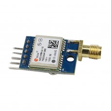 GLONASS NEO-M8N GPS Module UBLOX GPS Navigation Board for Flight Control