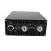 MiNi 200W HF Power Amplifier Shortwave Power Amplifier Assembling Needed