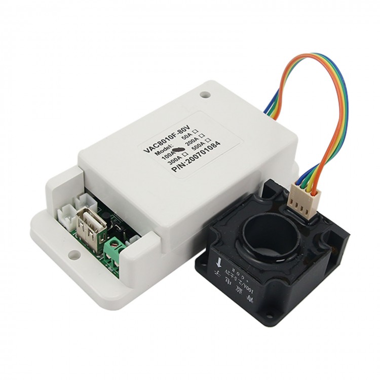 wireless battery monitor wireless battery monitor
