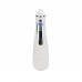 Portable Cordless Water Flosser 240ml Electric Oral Irrigator Dental Flosser 4 Nozzles V400Plus 