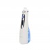 Portable Cordless Water Flosser 240ml Electric Oral Irrigator Dental Flosser 4 Nozzles V400Plus 