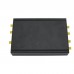 AD9361 RF 70MHz-6GHz SDR Software Defined Radio USB3.0 Compatible with ETTUS USRP B210     