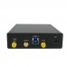AD9361 RF 70MHz-6GHz SDR Software Defined Radio USB3.0 Compatible with ETTUS USRP B210     