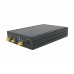 AD9361 RF 70MHz-6GHz SDR Software Defined Radio USB3.0 Compatible with ETTUS USRP B210     